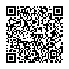 Qr image