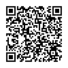 Qr image