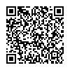 Qr image