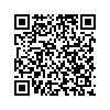 Qr image