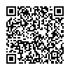 Qr image