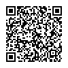 Qr image