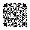 Qr image