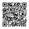 Qr image