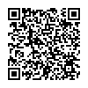 Qr image