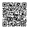 Qr image