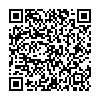 Qr image