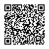 Qr image