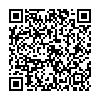 Qr image