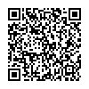 Qr image