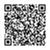 Qr image