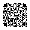 Qr image