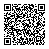 Qr image