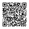 Qr image