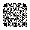 Qr image