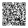 Qr image