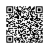 Qr image