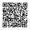 Qr image