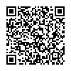 Qr image