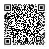 Qr image