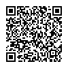 Qr image