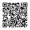 Qr image