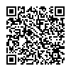 Qr image