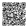 Qr image