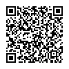 Qr image