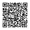 Qr image