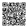 Qr image