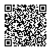 Qr image