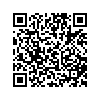 Qr image