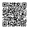 Qr image