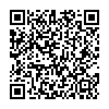 Qr image