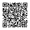 Qr image