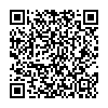 Qr image