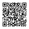 Qr image