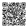 Qr image