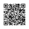 Qr image