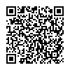 Qr image