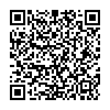 Qr image