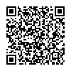 Qr image