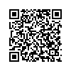 Qr image