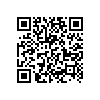 Qr image