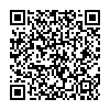 Qr image