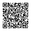 Qr image