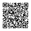 Qr image