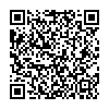 Qr image