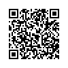 Qr image